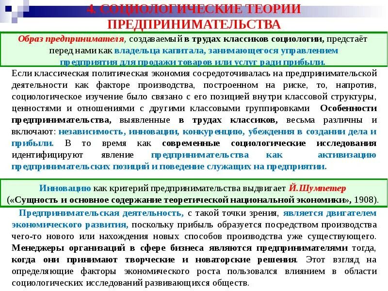Социологические теории организации. Социологические теории организации. Социологическая концепция. Социологические теории организации. Четыре социологических теории.