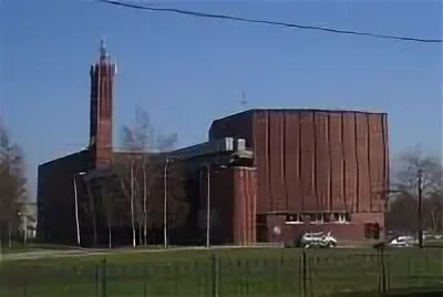 Кинотеатр подвиг колпино. Колпино фонтан у кинотеатра подвиг. Павловская д. Кдц подвиг колпино. Кинотеатр подвиг колпино.