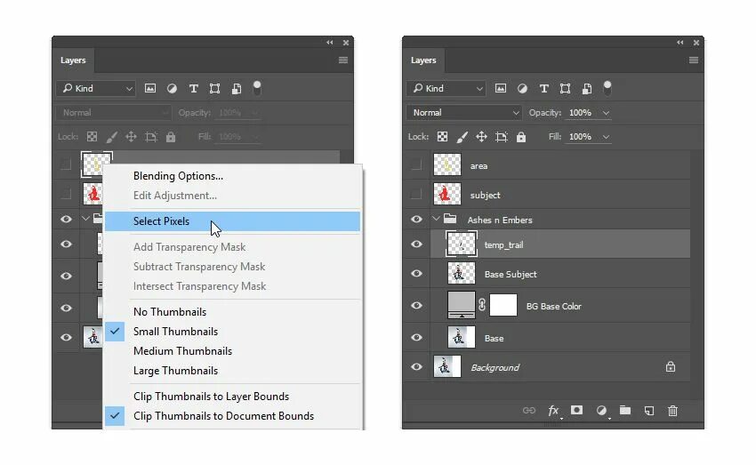 Blend option. Select в фотошопе. blending options в фотошопе. select pixels. select pixel в фотошопе на русском.