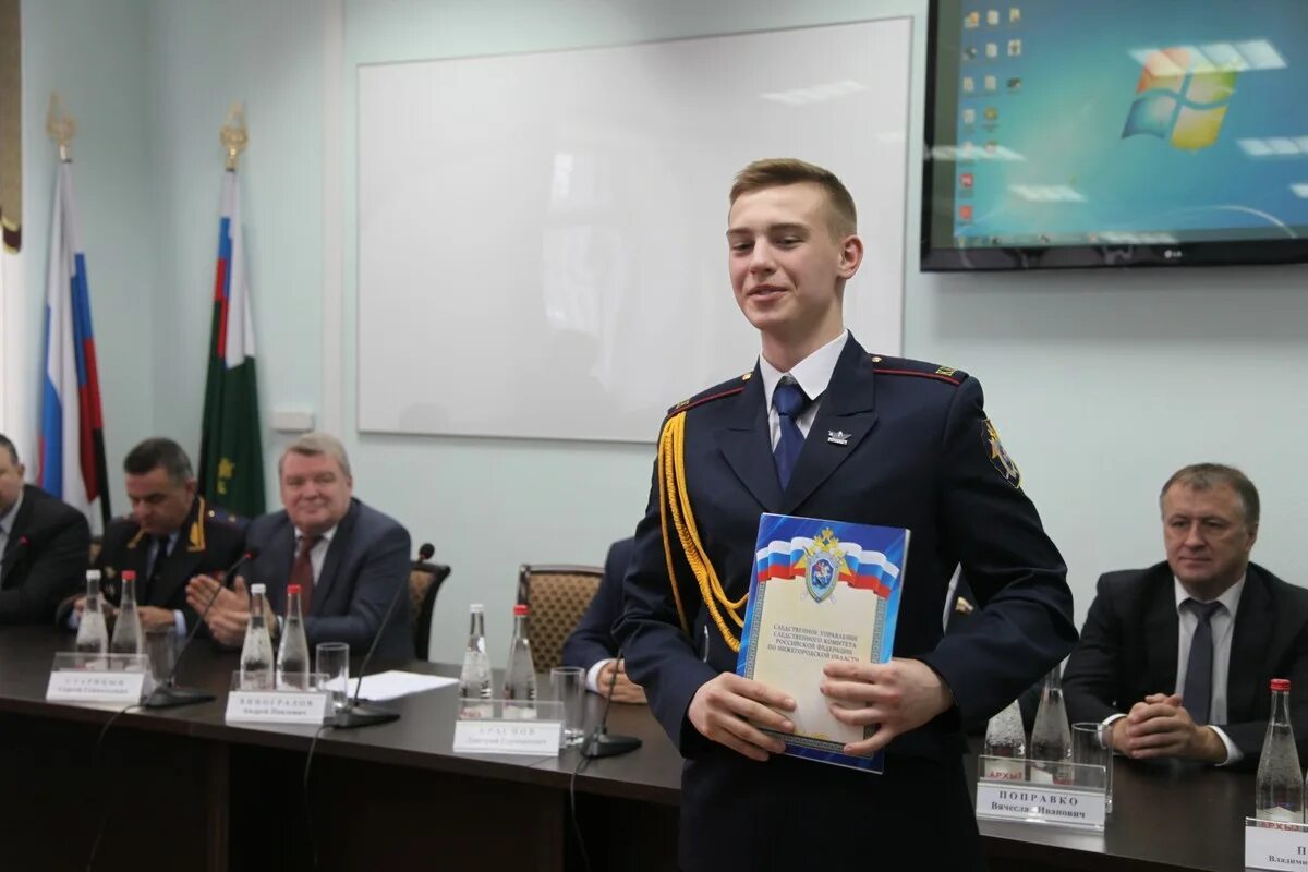 следственный комитет нижний. су ск нижегородской области. следственный комитет нижний. следственное управление по нижегородской. нижегородский следственный комитет.