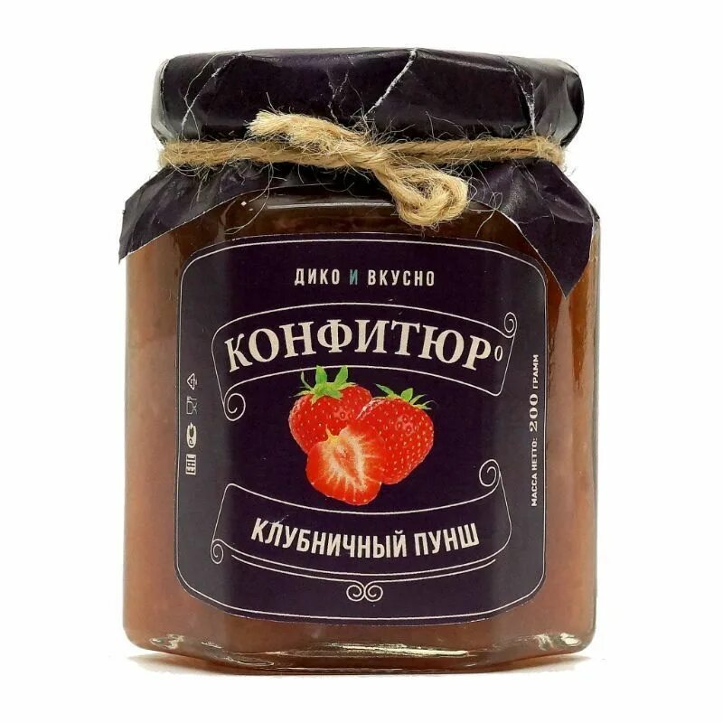 Точка конфитюр. Конфитюр. Конфитюр клубничный пунш. Конфитюр деликатесный клубника. Варенье 200 г.