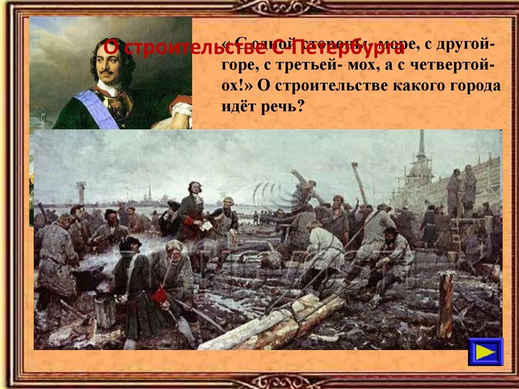 О событии какого года идет речь. О постройке какого города идёт речь в документе. О каком городе идет речь. АКОКОМ городе и дёт реч. О постройке какого города идёт речь в документе государю.