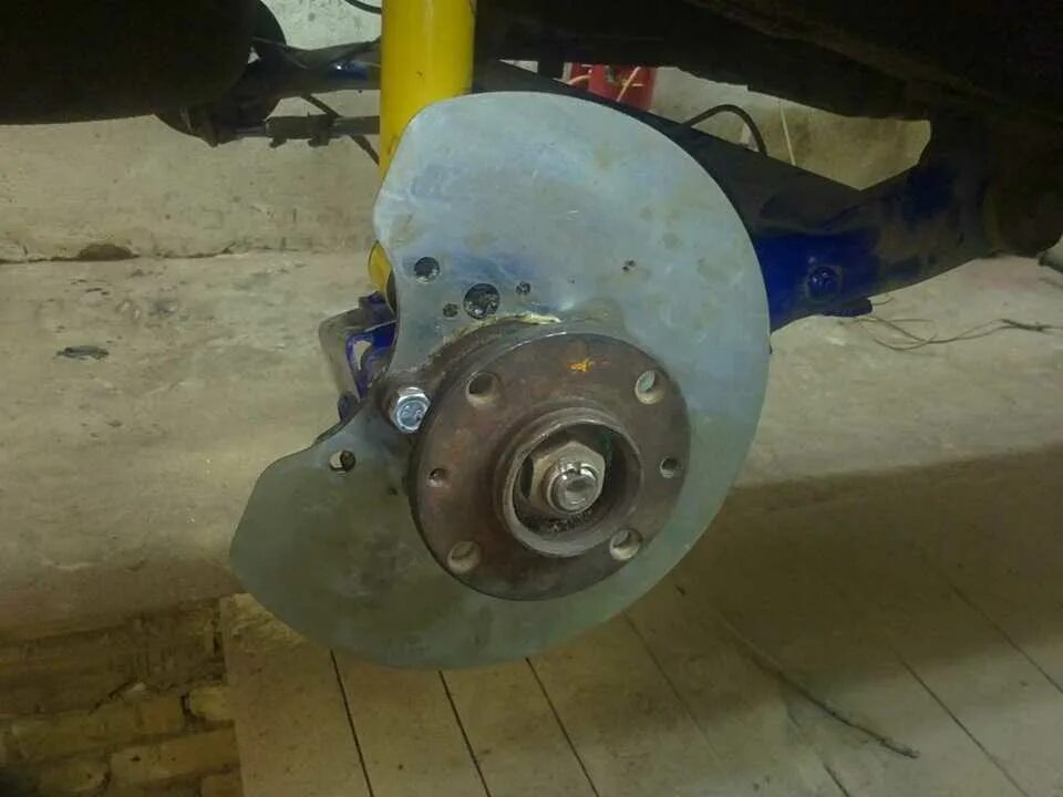 Дисковые тормоза ваз 2110. Здт на ваз 2110. Задние дисковые тормоза на ваз 2110 2 суппорта. Дисковые тормоза на ваз 2110. Дисковые тормоза ваз 2110.