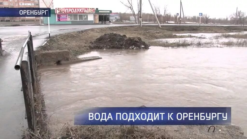 Есть ли вода в оренбурге. Паводок урал56. Разлив Урала в Оренбурге. Уровень воды в реке Урал у Оренбурга. Урал в Атырау уровень воды.