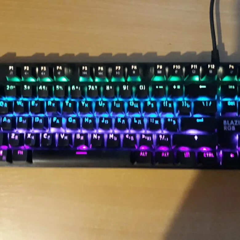 DEXP Blazing Pro RGB. Клавиатура дексп блейзинг про. Клавиатура Blazing Pro RGB. Клавиатура DEXP RGB. Клавиатура blazing pro подсветка