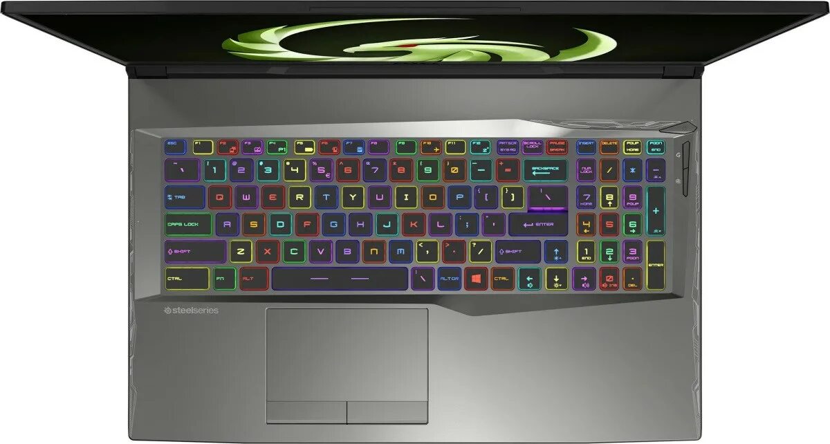 Msi alpha 17 b5eek. Msi alpha 15 a3ddk. ноутбук msi gp75 leopard 9sd. msi alpha 15 a3ddk-062xru. ноутбук msi alpha 15 a3ddk-005ru.