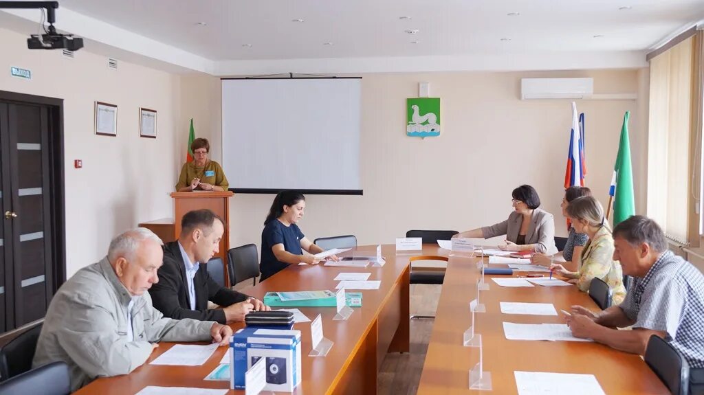 железнодорожник усолье. железнодорожник усолье. железнодорожный усольский район. известные железнодорожники. витебский вокзал музей паровозов.