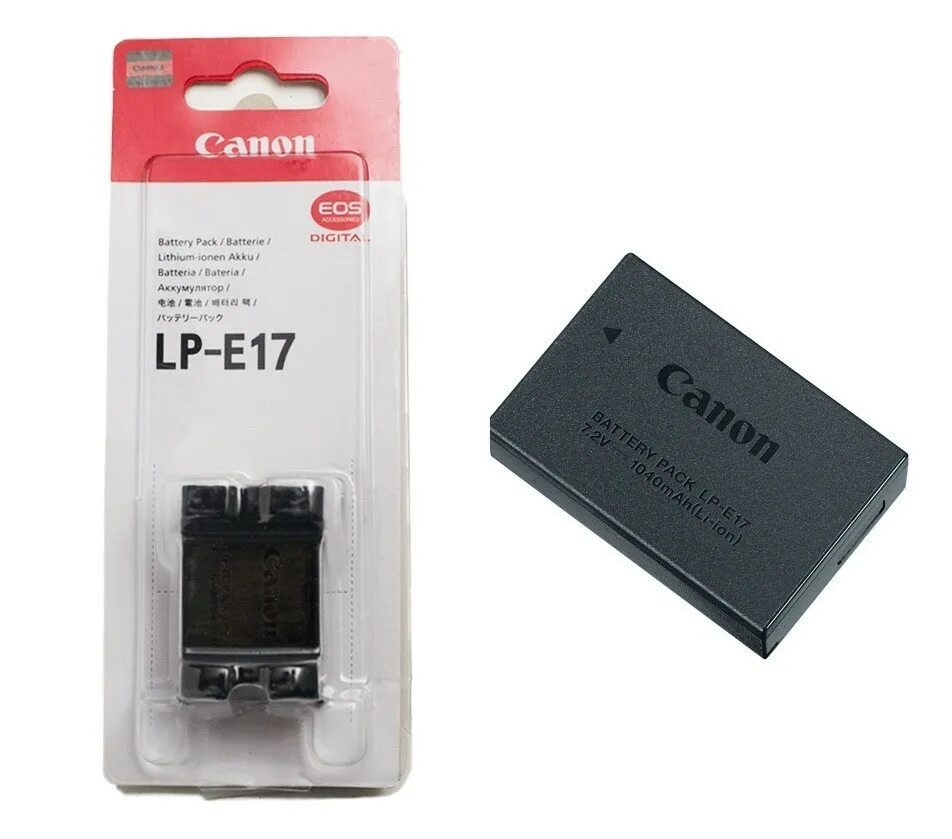 Canon battery. Canon LP-e17. Canon LP-e17 Original. Аккумулятор LP-e17. Аккумулятор Canon LP-E.