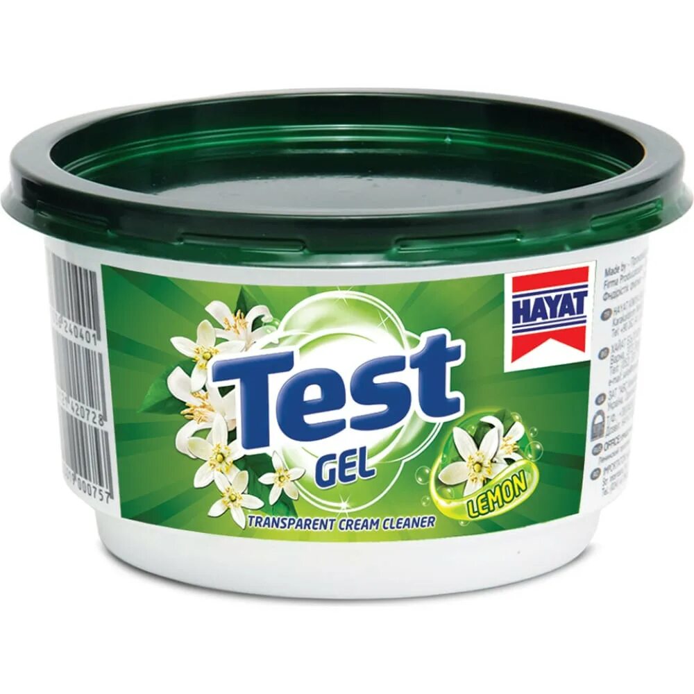 Test гель. Test гель для посуды. Гель для мытья посуды Test Gel 400 г. Тест гельсредств для посуды. Clean up крем