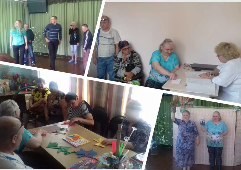 помещение в пни недееспособного. опека над недееспособными совершеннолетними картинки. интернат для детей инвалидов. интернат для недееспособных ульяновской добро. психоневрологический интернат 10.