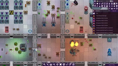Stardeus