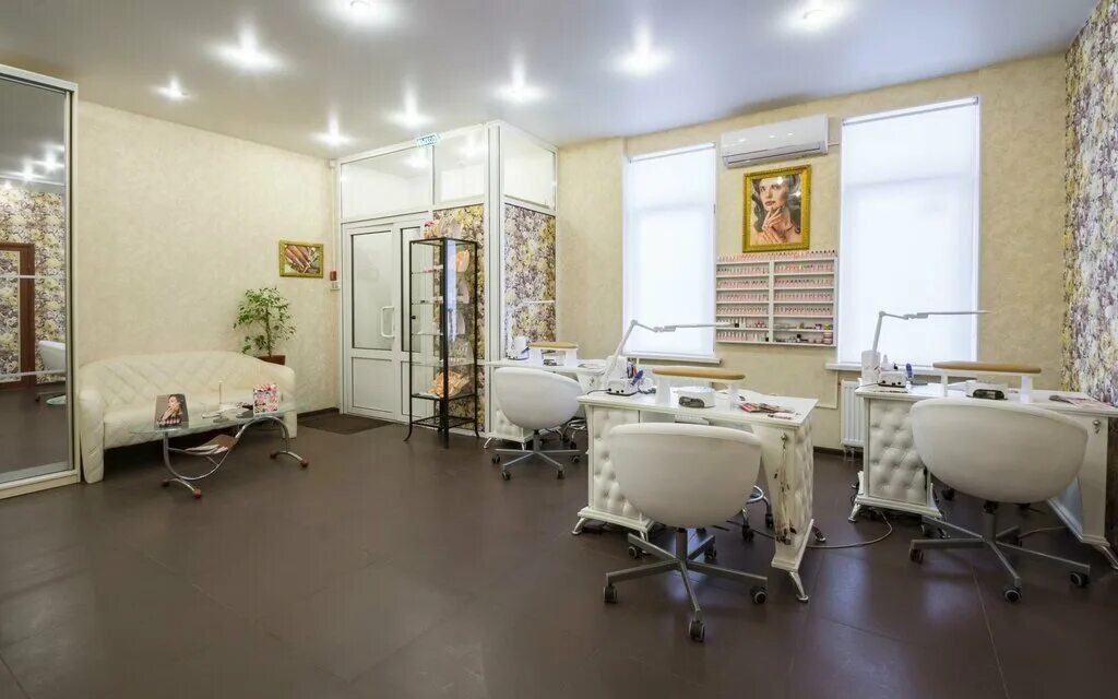 оптика кронос нижний новгород советская улица. винтаж чашка с видами петербурга. салон винтаж нижний новгород бетанкура. винтаж нижний новгород. гм открытый материк нижний на ларина.