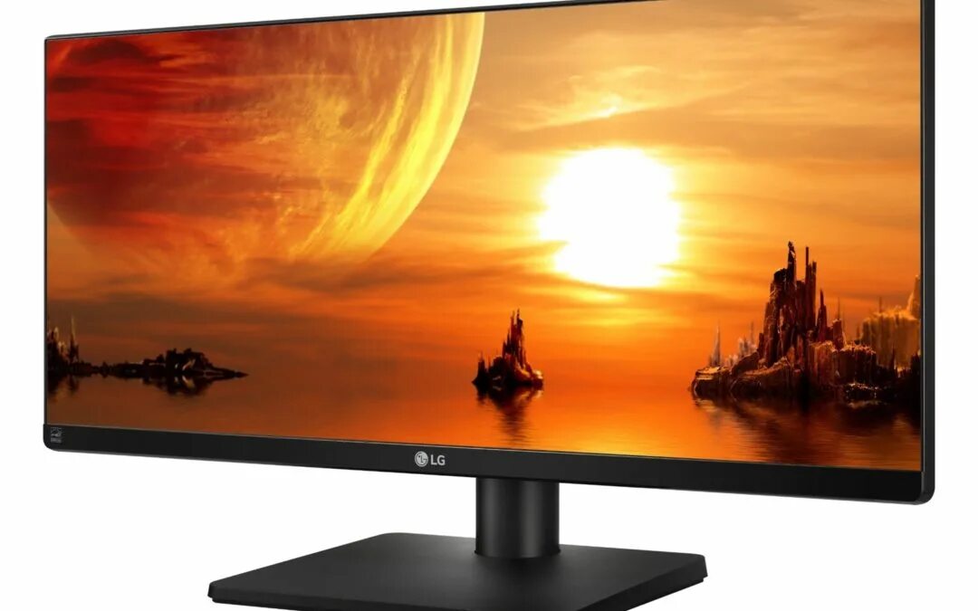 Экран 25. Монитор LG 25um58-p. Монитор LG 25 25um58-p. LG 25um58 21:9. LG 25um58-p Black.