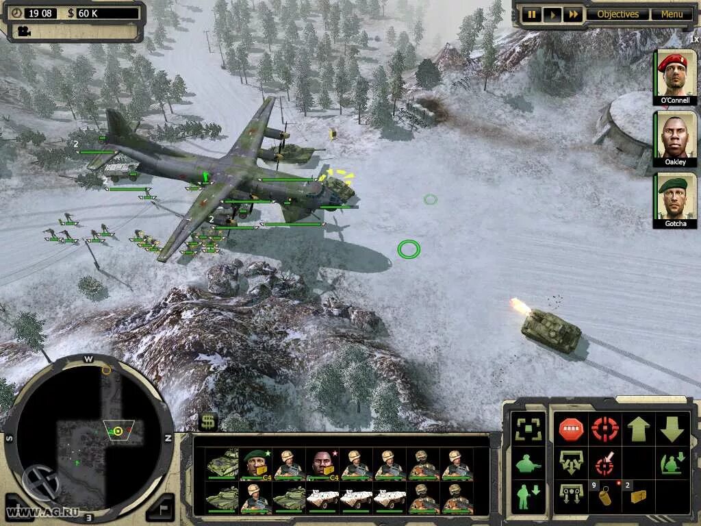 Task force teamspeak. Joint task force 2 игра. joint task force. joint task force (2006). jtf игра.
