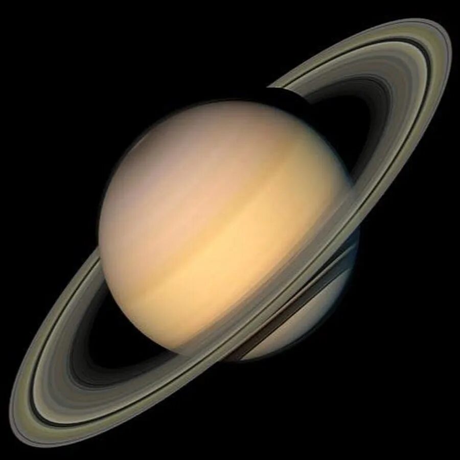 M saturn net