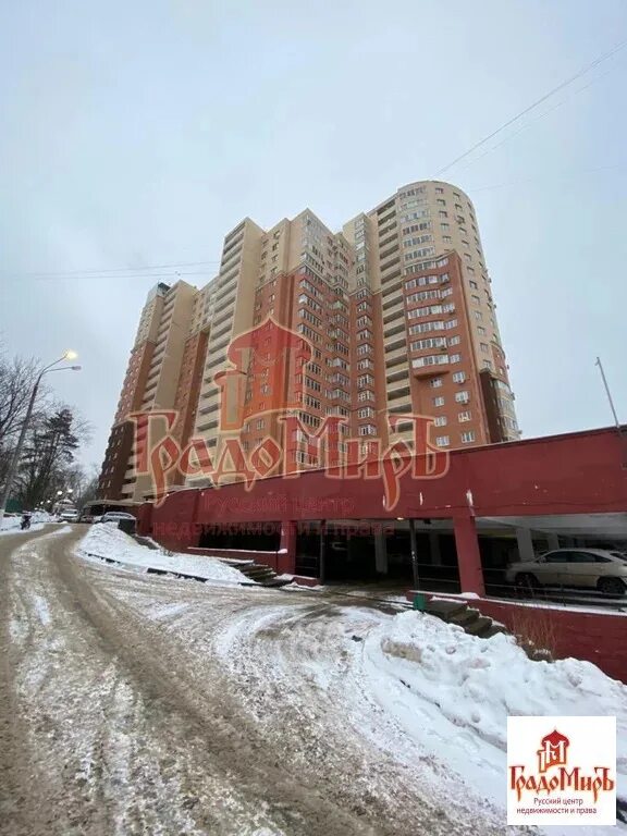 Институтская, д. Ул. Пушкино московская область ул. 12 пушкино. Г.