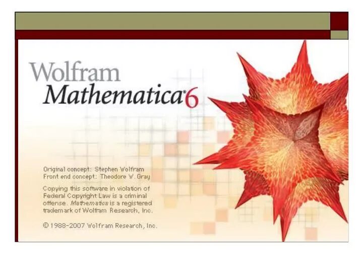 Mathematica keygen. Mathematica. wolfram mathematica. mathematica программа. интерфейс программы mathematica.