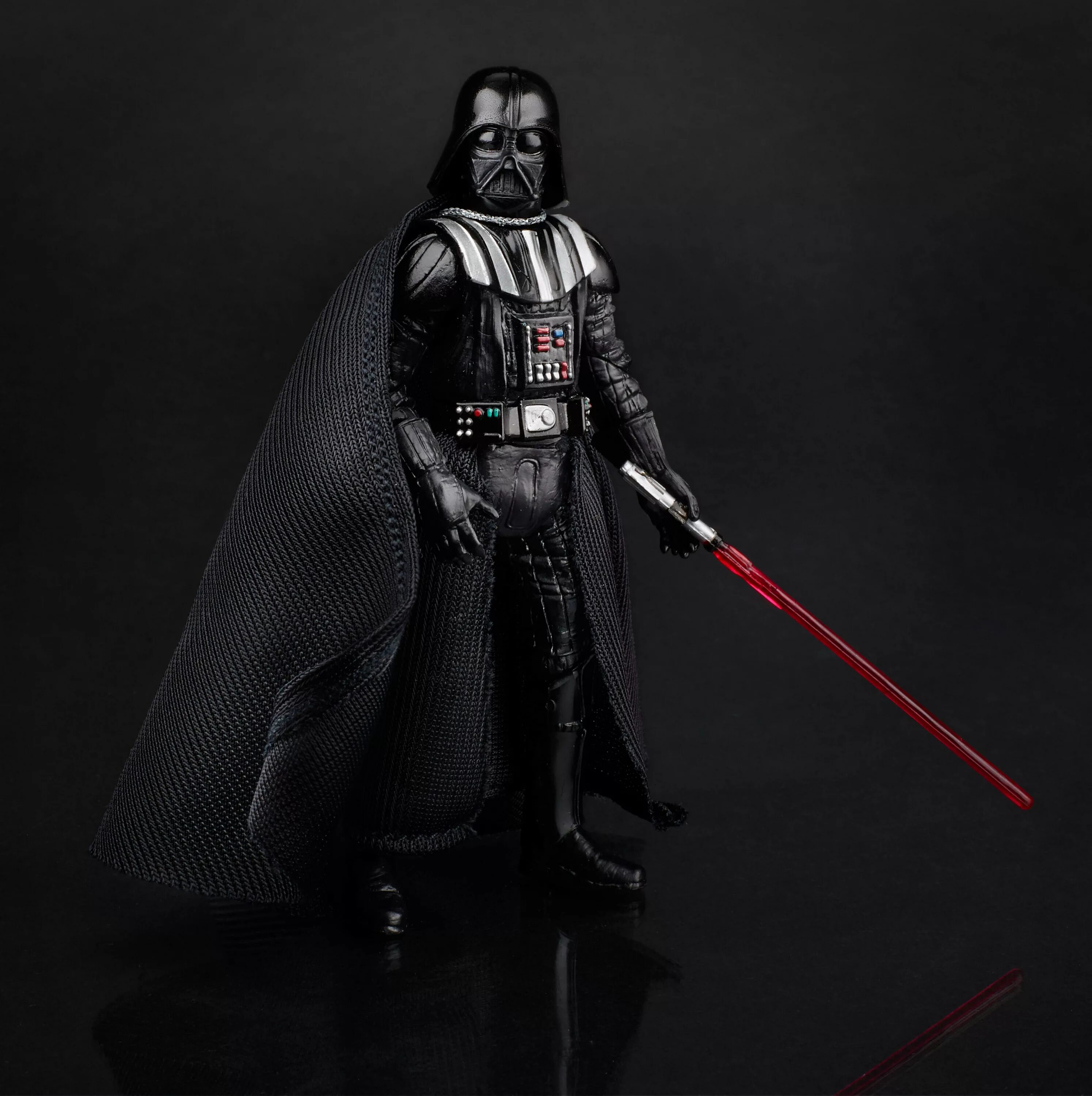 Стар ВАРС Блэк Сериес. Star Wars Black Series Darth Vader. Дарт Вейдер Black Series Obi Wan. Черная фигурка Звездные войны.