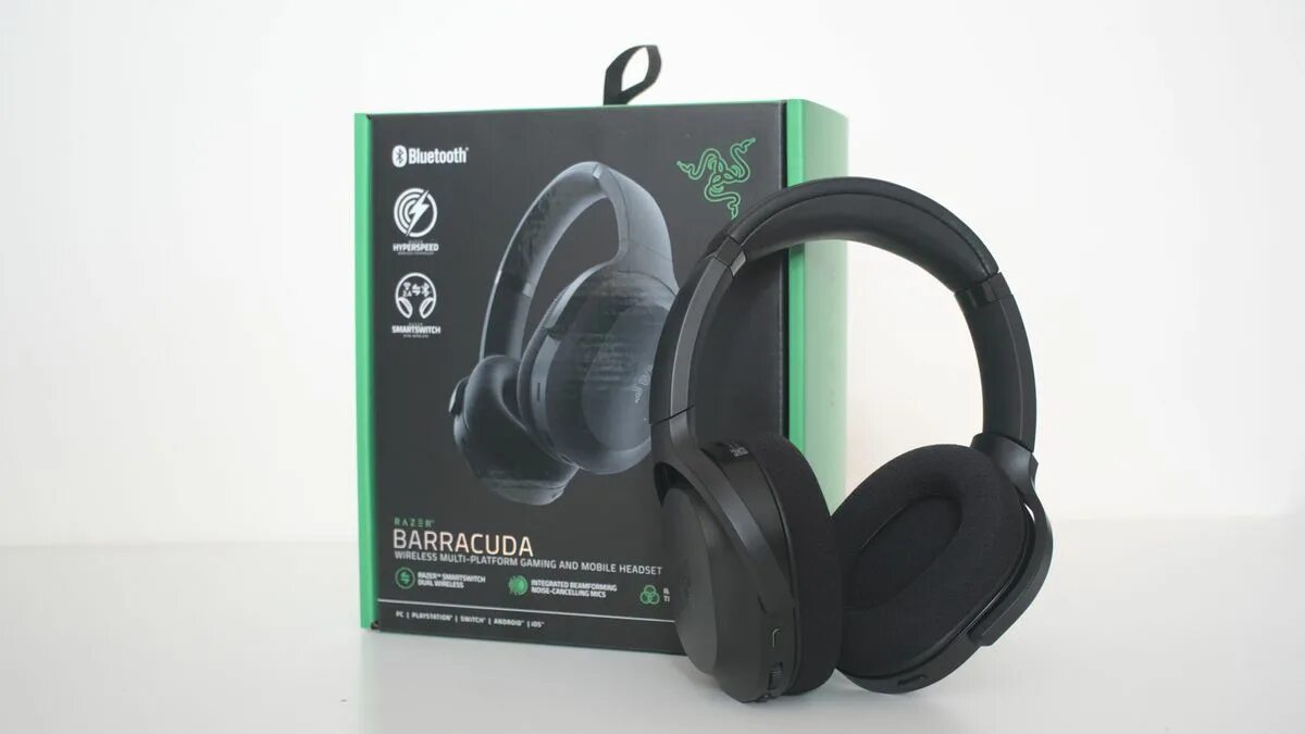 Донгл razer barracuda. Razer barracuda x 2025. наушники razer barracuda. razer barracuda беспроводные наушники. наушники razer barracuda x.