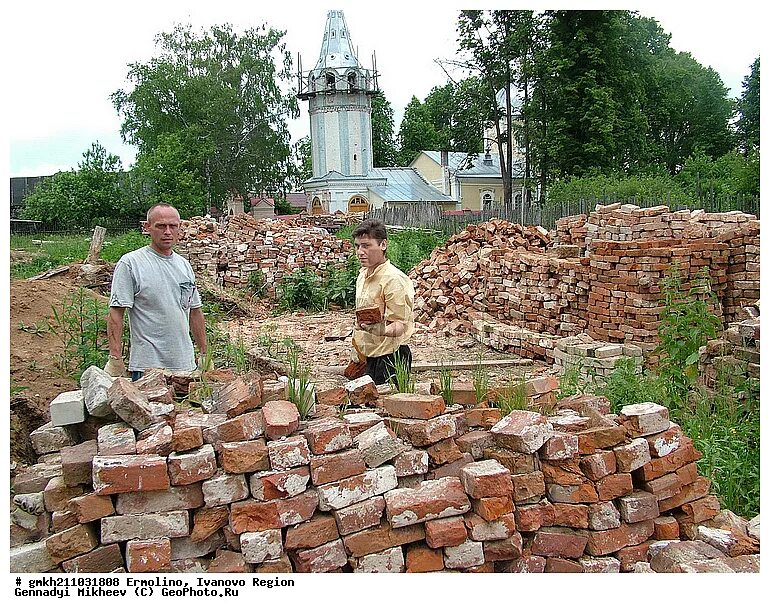 Ермолино ивановское. Ермолино монастыри. Ермолинская пустынь Ивановская область. Ермолино Ивановская область. Село Ермолино Ивановская область.