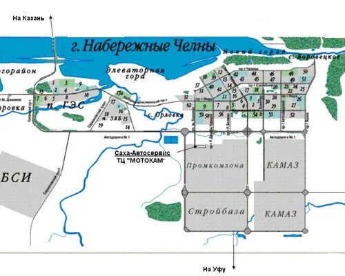 Карта г набережные. Схема города Набережные Челны по комплексам. Карта города наб Челны. Карта города Набережные Челны по комплексам новый город. Карта комплексов Набережные Челны новый город.
