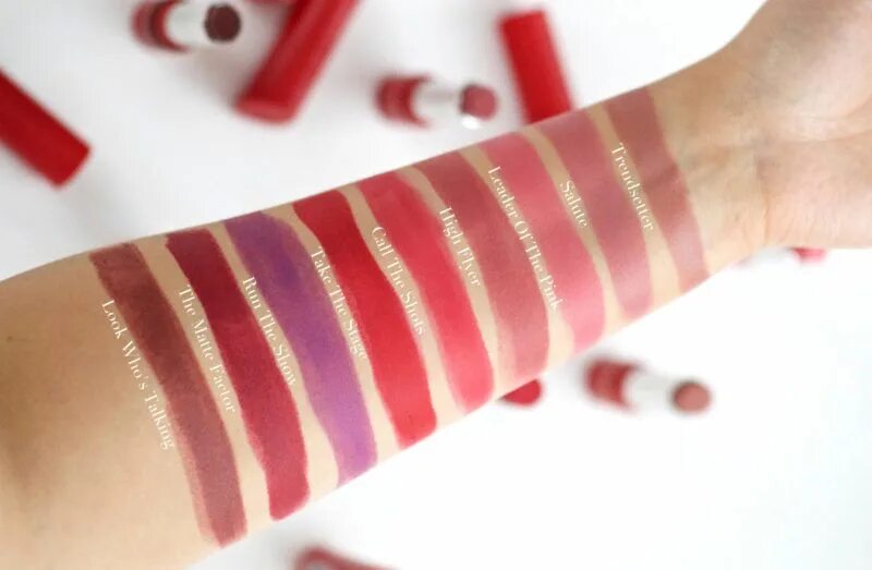 The only one matte. Dolce gabbana creamy mocha помада. dolce gabbana the only one lipstick swatches. dolce gabbana помада the only one свотчи. помада dolce gabbana the only one 270.
