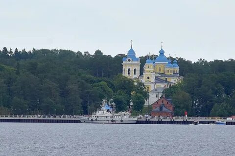 Расписание коневец