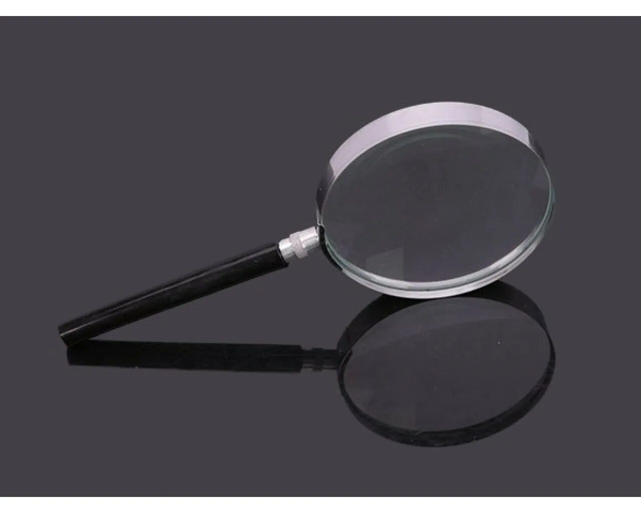 Лупа д. Лупа 3-кратная ( d=100мм) devente. Лупа 60 мм. Мощная лупа с подсветкой. Лупа 50мм na1687.