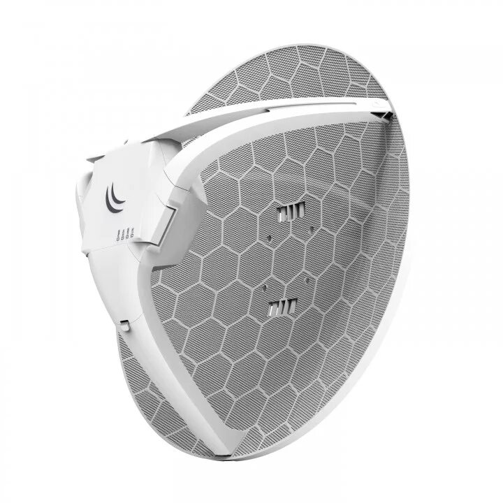 Lhg kit. Mikrotik lhg lte kit. 4g lte модем mikrotik lhg lte6 kit белый. rblhgr&amp;r11e-lte. mikrotik lte 6 kit.