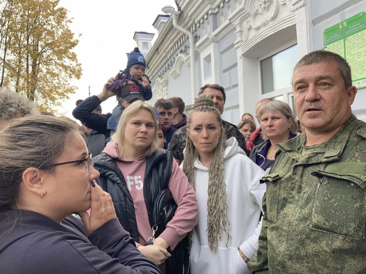 Березовский комиссариат. Военком Березовский Свердловская обл Денисенко. Военкомат Березовский Свердловская область. Мобилизация Ивановский облвоенкомат. Военная мобилизация.