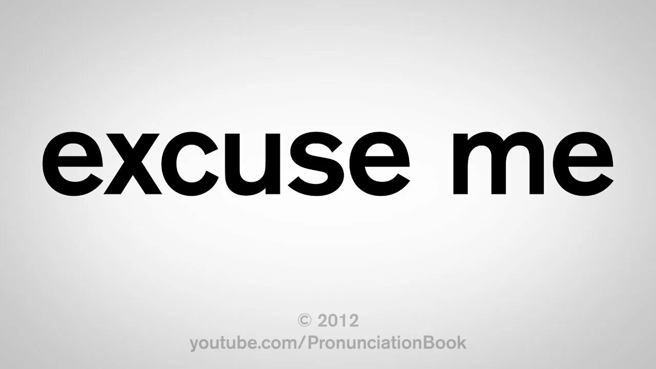 Экскьюз. Excuse me. Excuse картинки. Красивые шрифты excuse me. Excuse me what did you