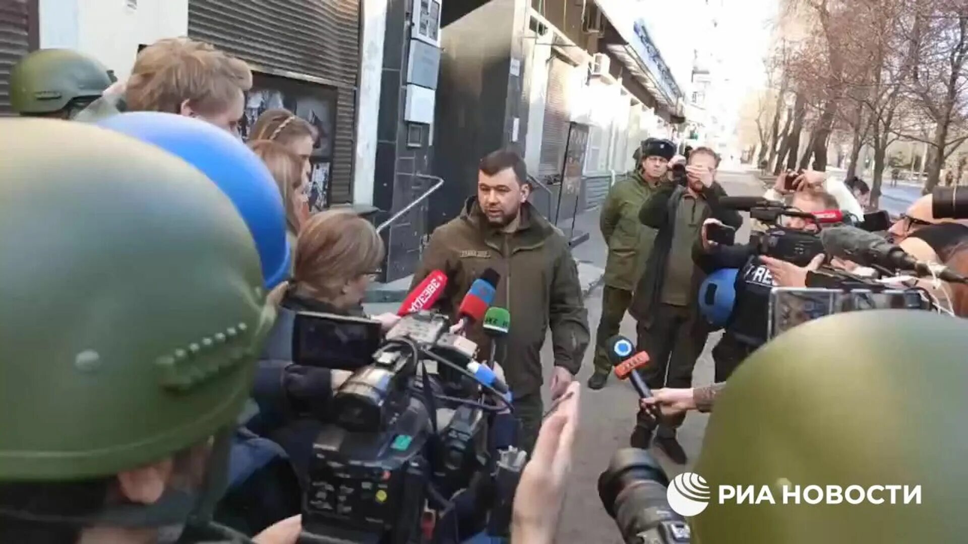 Ютуб новости украины сегодня на последний час. Ютуб новости украины сегодня на последний час. Ютуб новости украины сегодня на последний час. Ютуб новости украины сегодня на последний час. Ютуб новости украины сегодня на последний час.