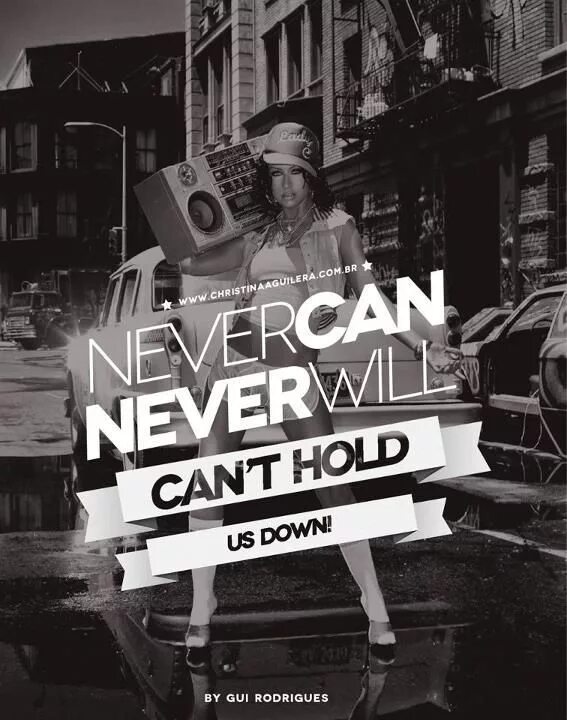Can hold us. Macklemore can&#039;t hold us. cant hold us обложка. can,t hold us текст. кристина агилера cant hold us.