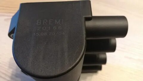 Зажигание шевроле круз 1.6