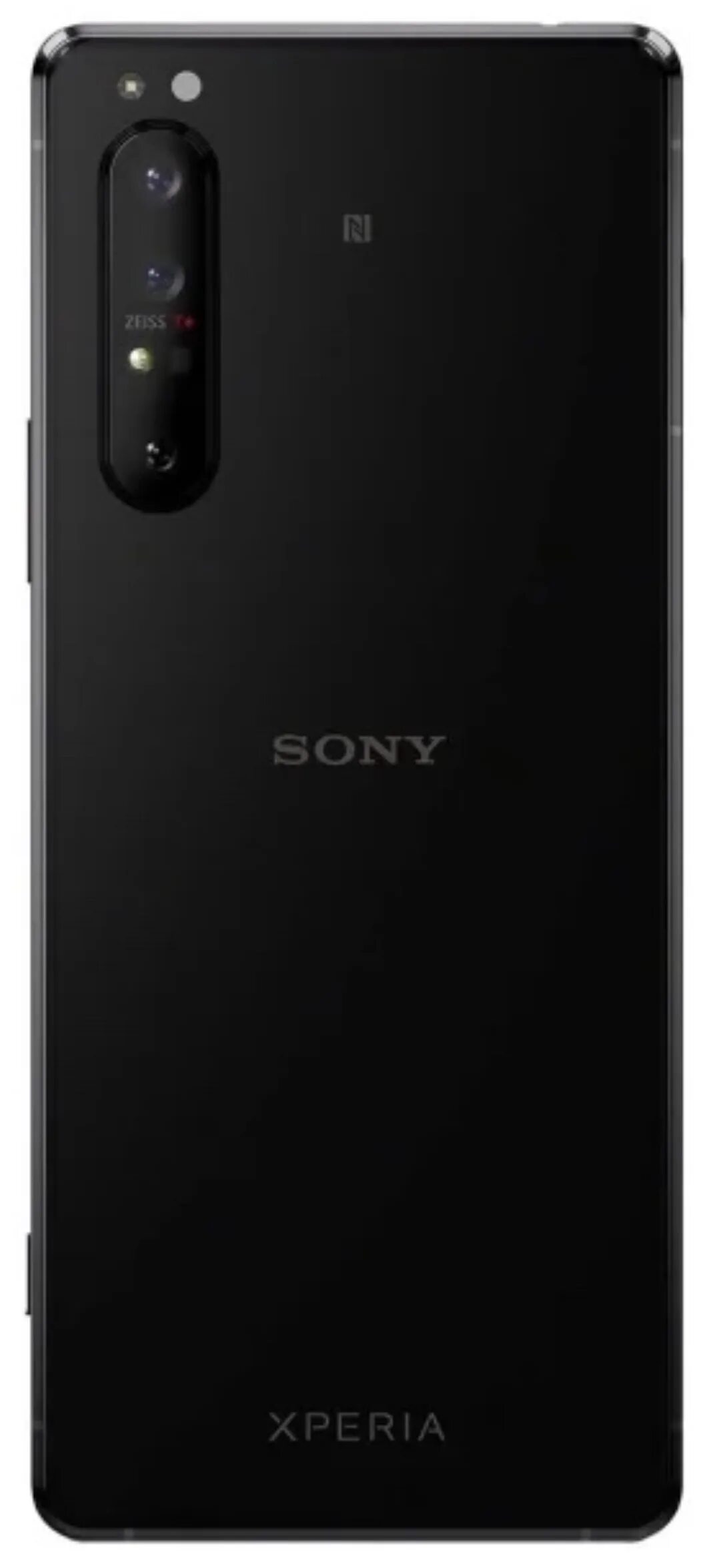 Sony Xperia 1 II. Sony Xperia 1 ll. Sony Xperia 1 Mark II. Sony Xperia 1 5.