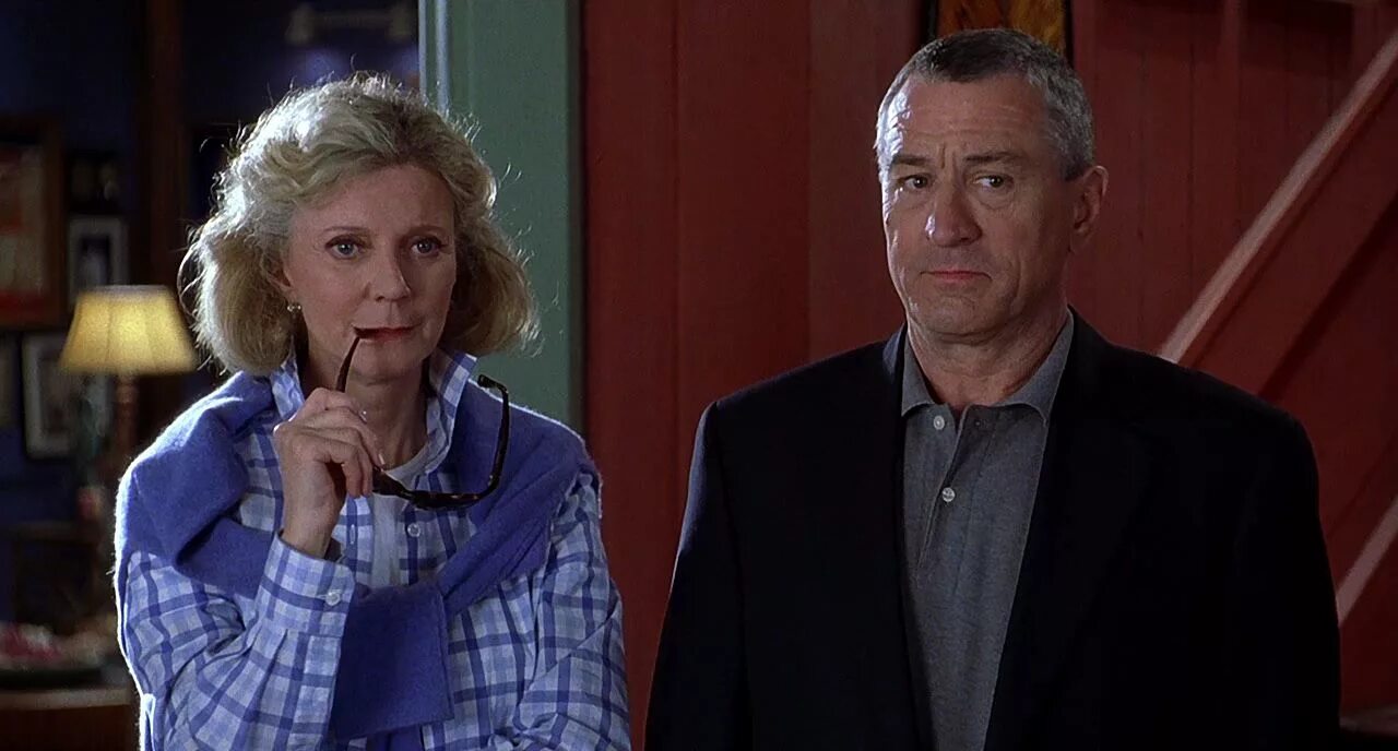 грегори факер жена. франсуа клюзе факерами. знакомство с факерами 1. знакомство с факерами 1. грег трахер.