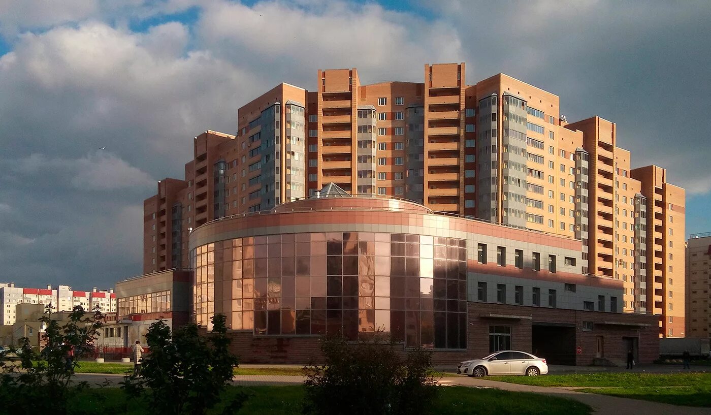 Поселок тельмана 1. Ладожский бульвар 1к1 колпино. ладожский бульвар д.1 корп.1 колпино. тельмана ладожский бульвар 1. колпино ладожский бульвар 1 корп 1.