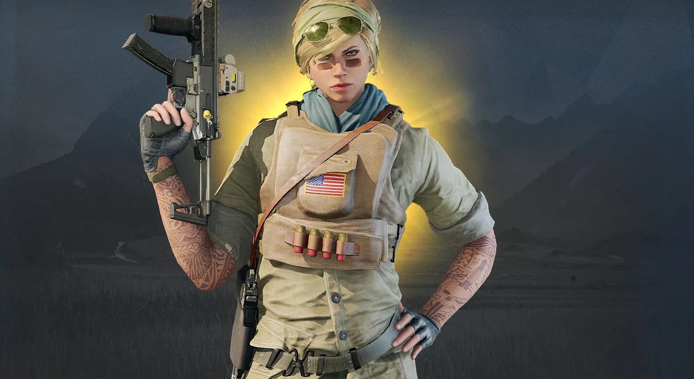 Эммануэль пишон rainbow six. Iq r6 elite skin. Rainbow six siege valkyrie. Caveira r6. Twitch elite.