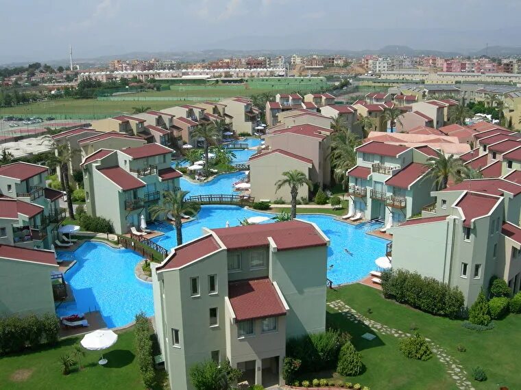 сайленс бич резорт. Silence beach resort selectum family. отель в турции silence beach resort 5. сайленс бич резорт турция. отель в турции селектум фэмили резорт сиде.