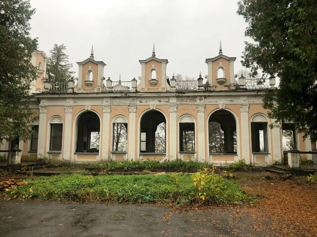 Санаторий им герцена усадьба щербатовых. Усадьба кикиных-ермоловых рязанская область. Усадьба сергиевка в петергофе. Достопримечательность усадьба. Усадьба кикиных в селе большая алешня.