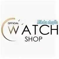 Alibaba shop uz. Alibaba shop uz