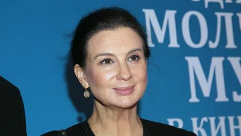 Үйдегі жігіттердің интимдік суреттері