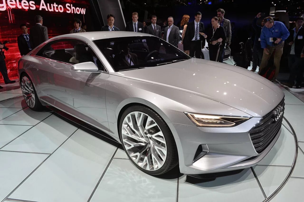 Ауди а9 концепт. Ауди а9 2023. Audi Prologue Concept 2014. Ауди а5 концепт 2023.