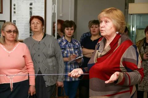 Котельничский вестник