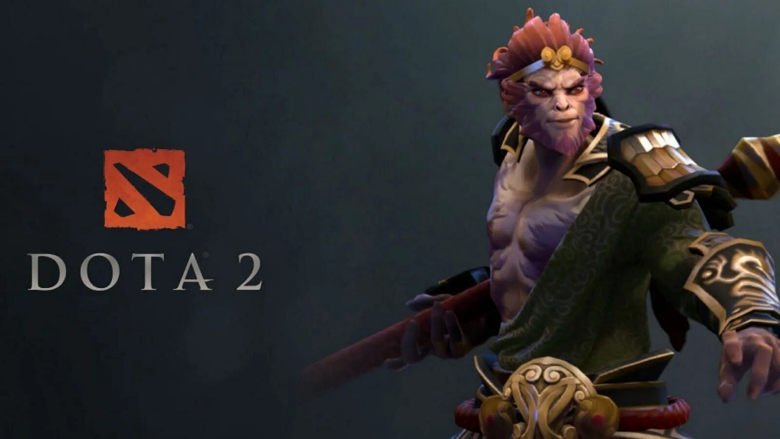 Король обезьян дота 2. Сунь укун dota 2. Король обезьян дота 2. Дота монкей кинг. Дота монкей кинг.