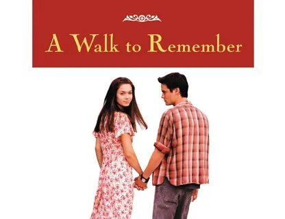 Remember book