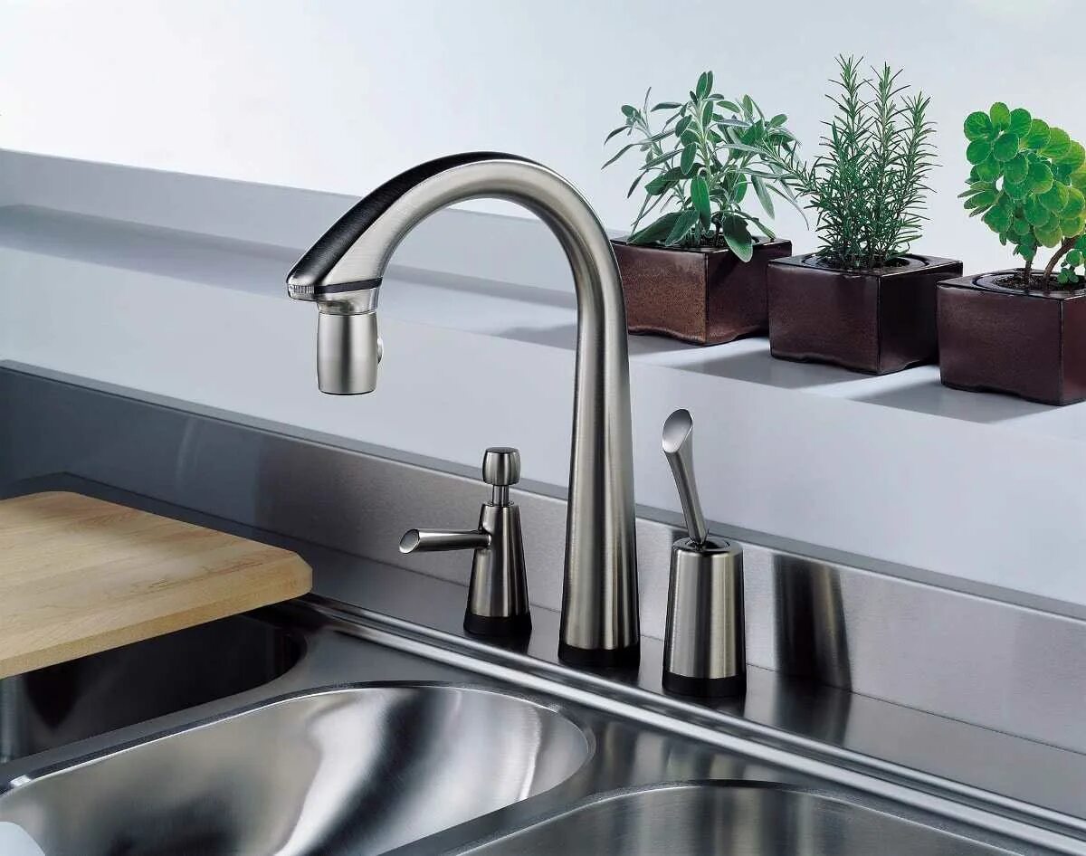 Kitchen Faucet смеситель для кухни. Смеситель g1035k/Kitchen Faucet. Смеситель для кухни каlser Kitchen Faucet 66233. L1198 Ledeme.