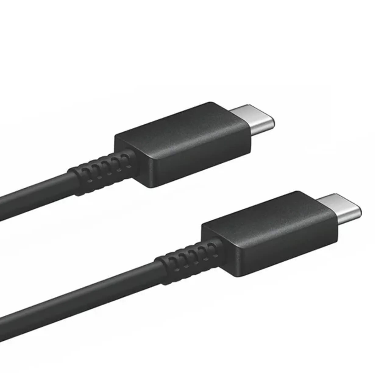 Type c 10 метров. Кабель samsung usb - usb type-c 2м. 25w samsung type-c. разъем type c samsung s10. кабель для зарядки samsung type-c to type-c 100w (черный).