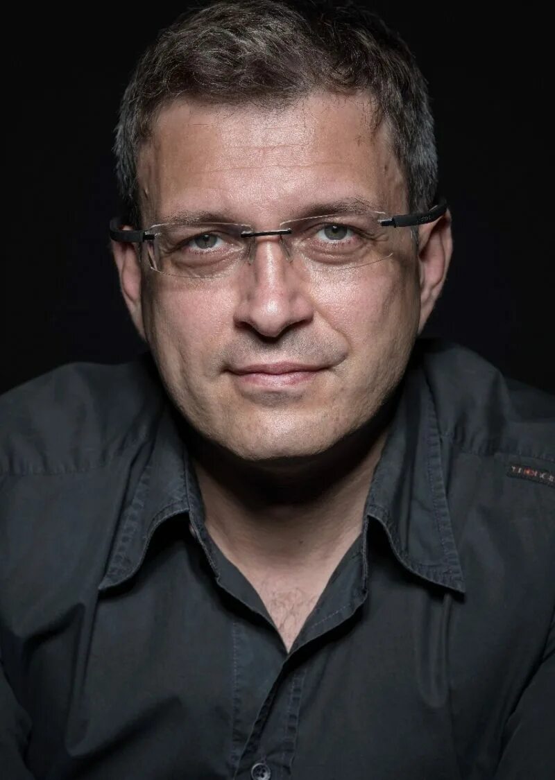 Жизнь актера воловенко. Евгений воловенко. воловенко евгений фотомодель. игорь воловенко. александр воловенко.