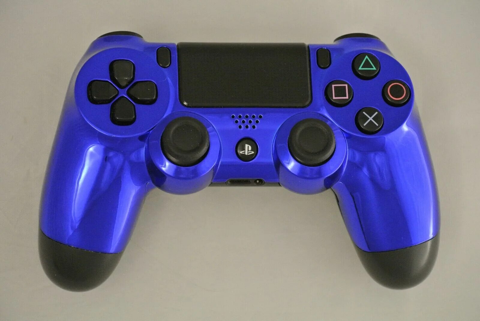 Sony PLAYSTATION Dualshock 4 Wireless Controller. Джойстик Dualshock ps4 опт. ДНС джойстик пс4. Dualshock 4 Custom.